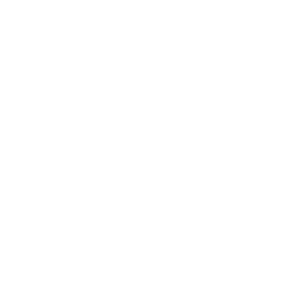 그림후원 GIF 이미지