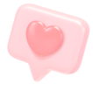 toon icon card