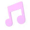 toon icon card