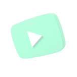 toon icon card