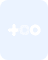 too icon card